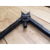 Dwójnóg do karabinu maszynowego MG34